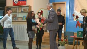 PREDSTAVITEV KNJIGE PIVKA.Still001